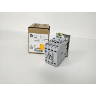 AB 500-TOD93