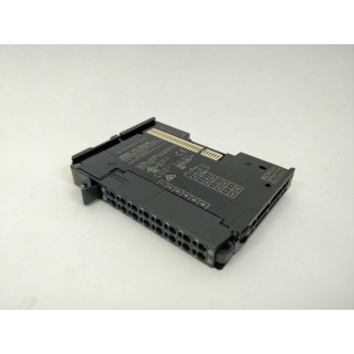 OMRON NX-OD4256