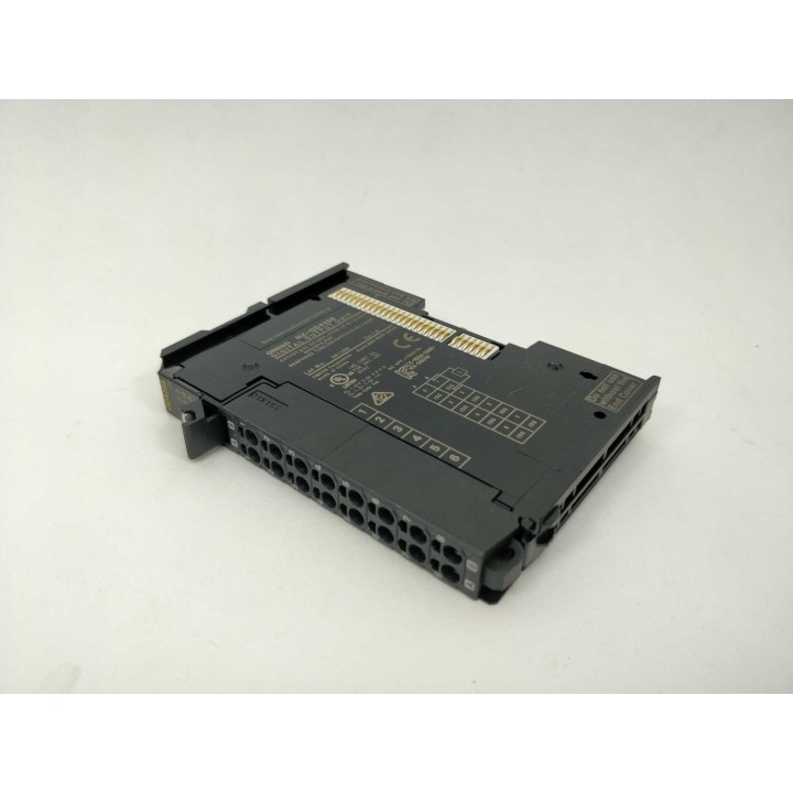 OMRON NX-OD4256