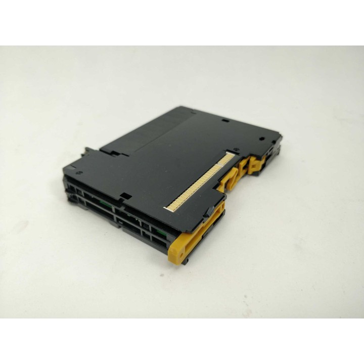 OMRON NX-OD4256