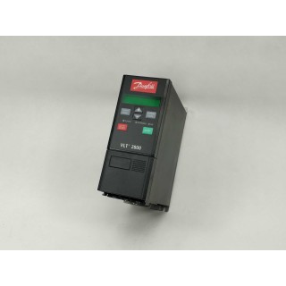 Danfoss 195N1015
