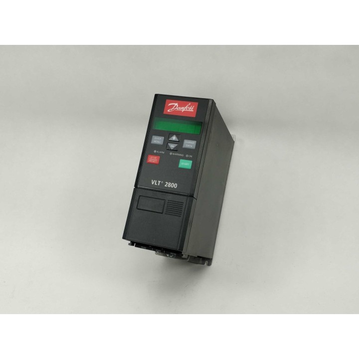 Danfoss 195N1015