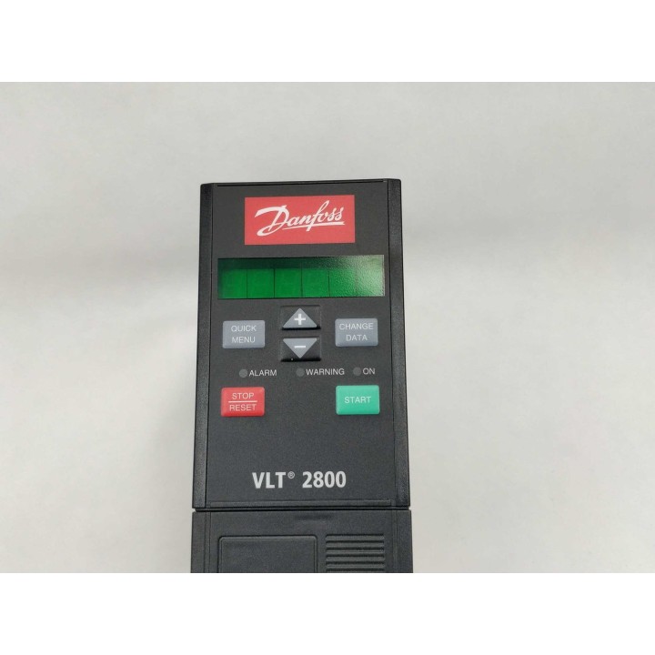 Danfoss 195N1015