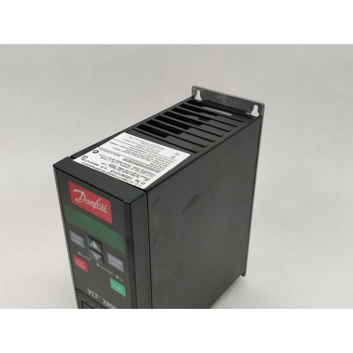 Danfoss 195N1015