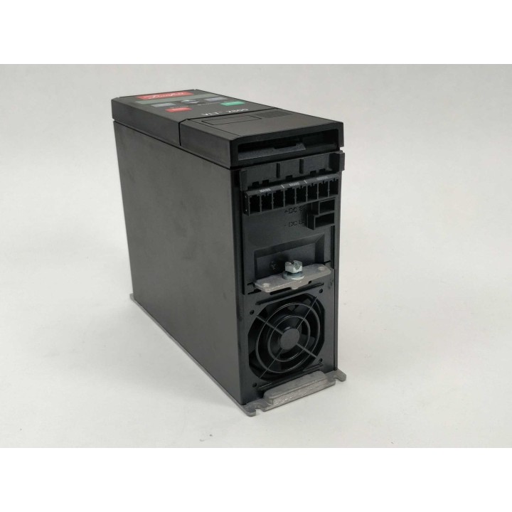 Danfoss 195N1015