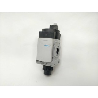 Festo 542582