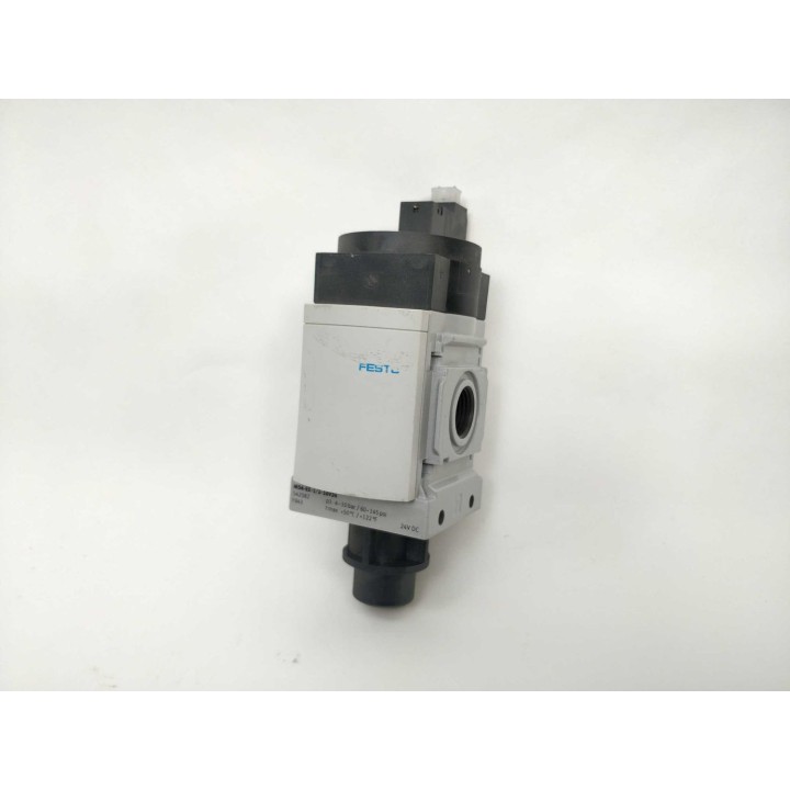 Festo 542582