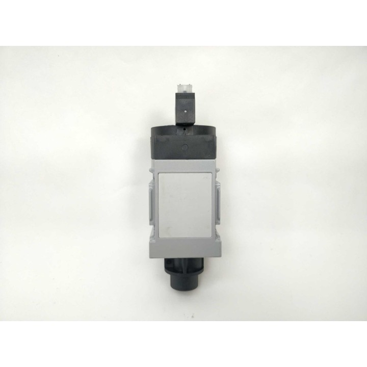 Festo 542582