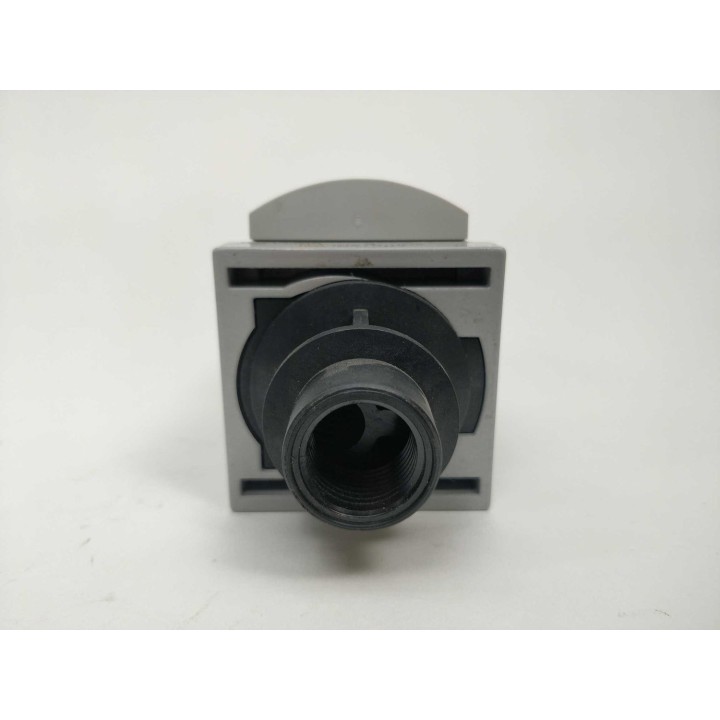 Festo 542582