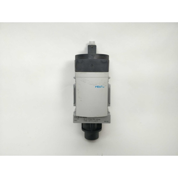 Festo 542582