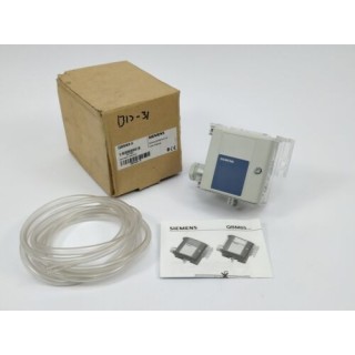 Siemens QBM65-5