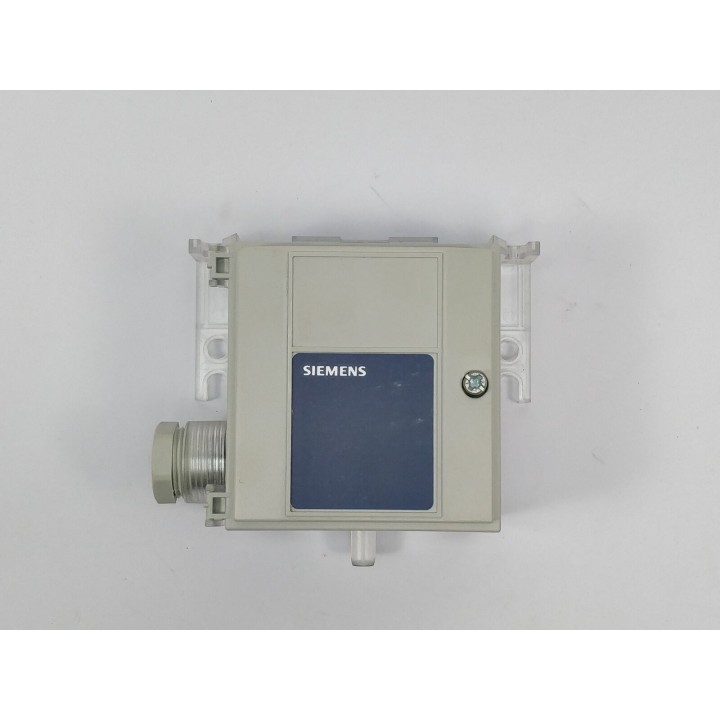 Siemens QBM65-5