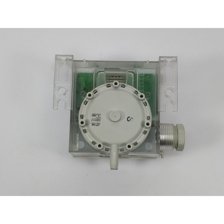 Siemens QBM65-5