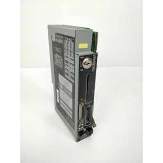 AB 1785-L20B