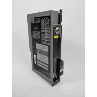 AB 1785-L20B