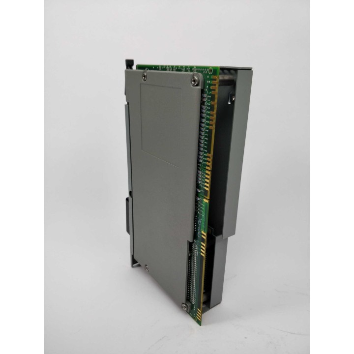 AB 1785-L20B