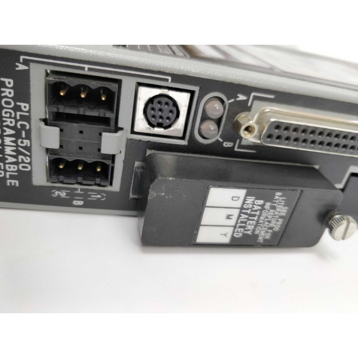 AB 1785-L20B
