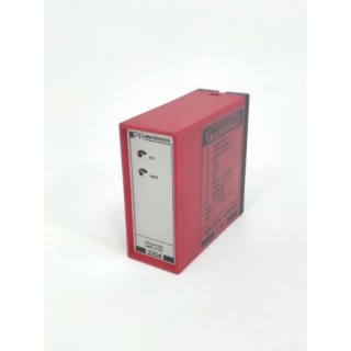 PR 2204
