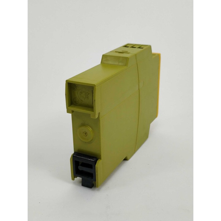 Pilz 774306