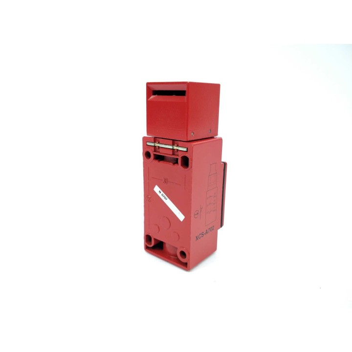 TELEMECANIQUE XCS-A702