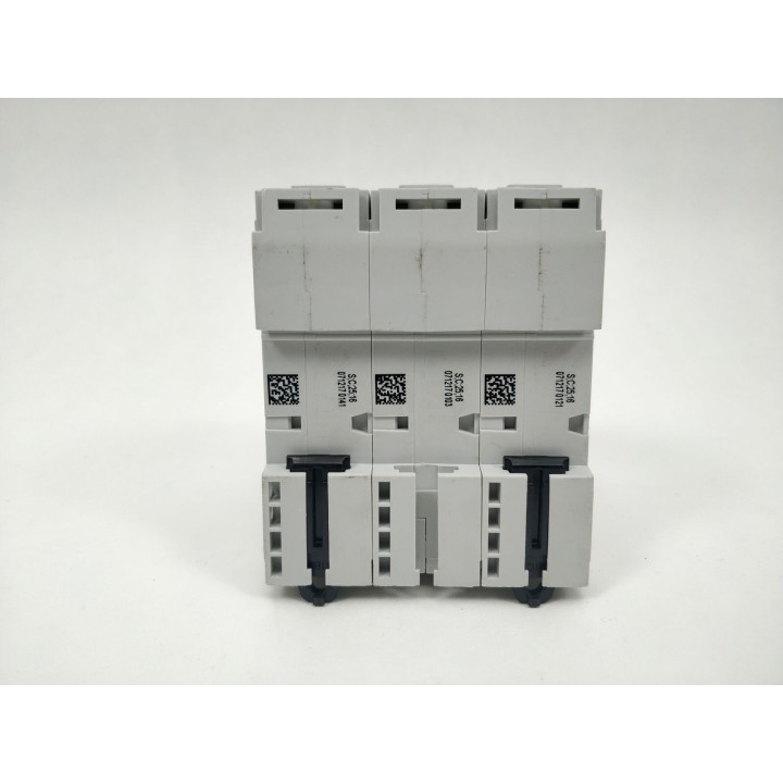 ABB 2CCS863001R0254