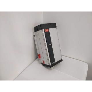 Danfoss 175Z7052