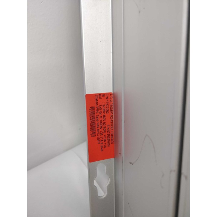Danfoss 175Z7052