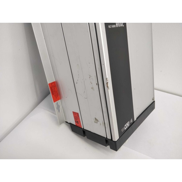 Danfoss 175Z7052