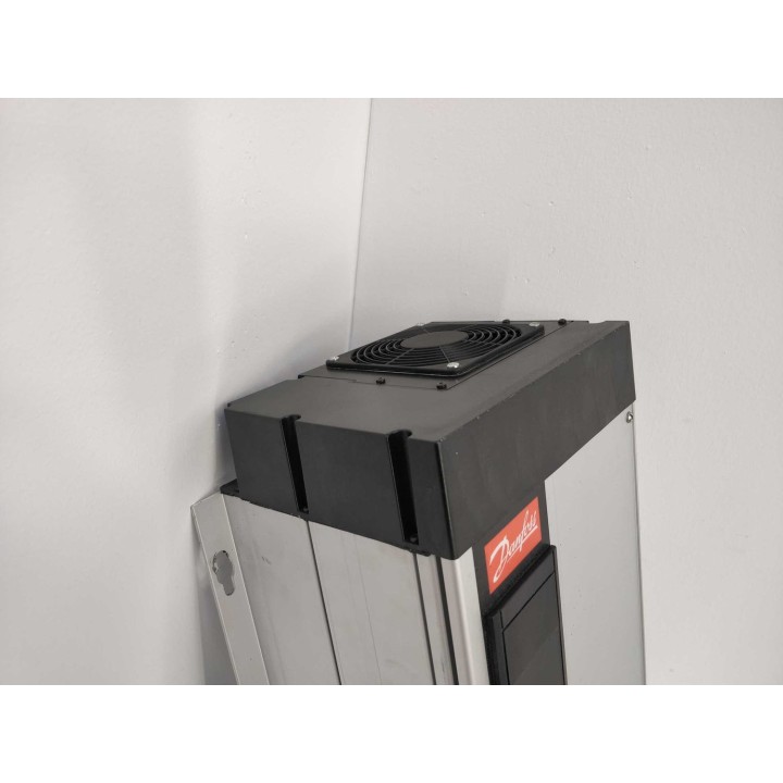 Danfoss 175Z7052