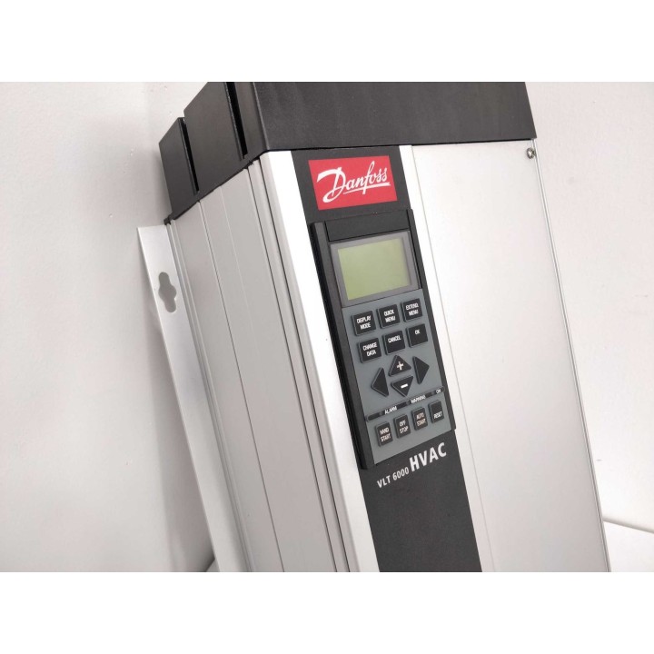 Danfoss 175Z7052