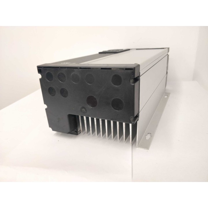 Danfoss 175Z7052