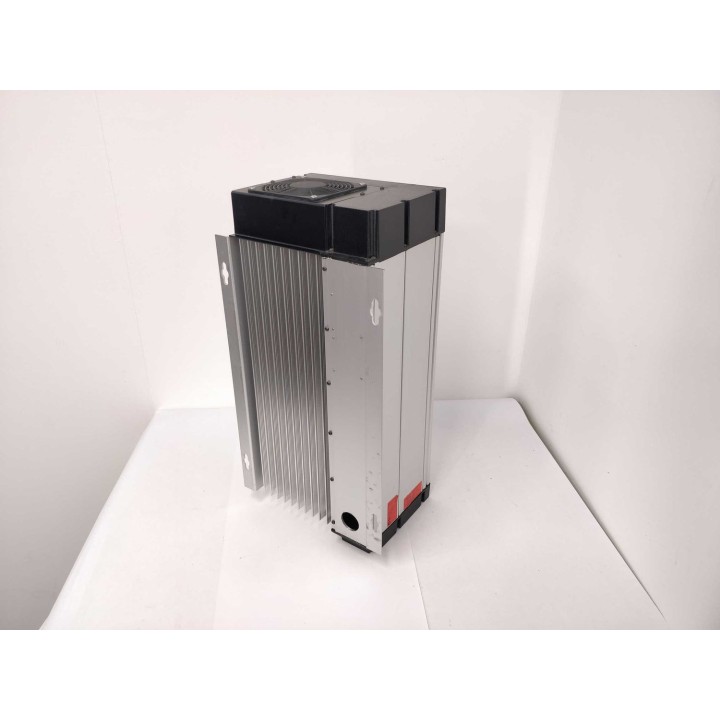 Danfoss 175Z7052