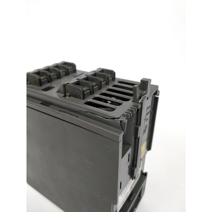 Siemens 6SE3213-6BA40
