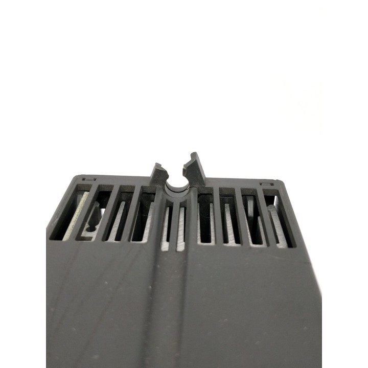 Siemens 6SE3213-6BA40