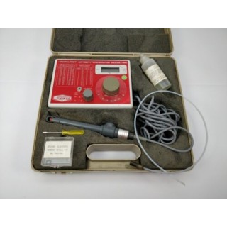 Syland Model 621   1151183