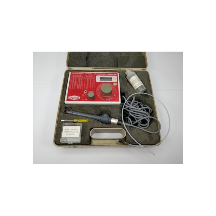 Syland Model 621 / 1151183