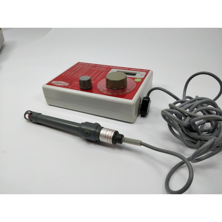 Syland Model 621 / 1151183
