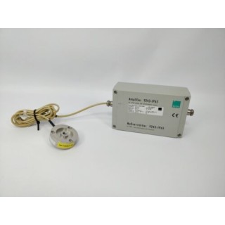 Burster 9243-IP65