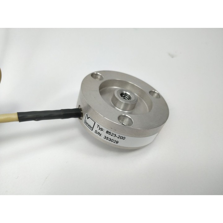 Burster 9243-IP65
