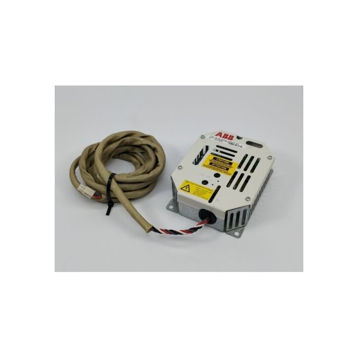 ABB 3AUA0000073840