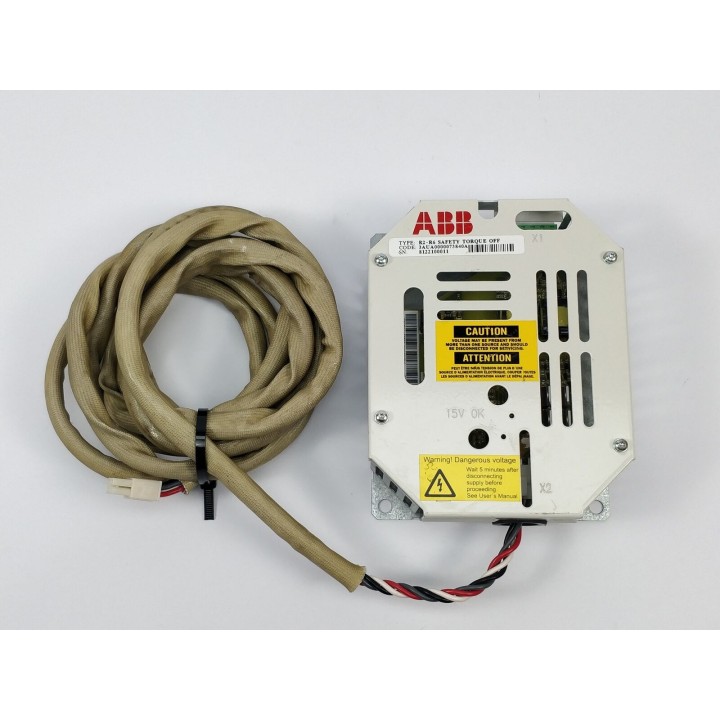 ABB 3AUA0000073840