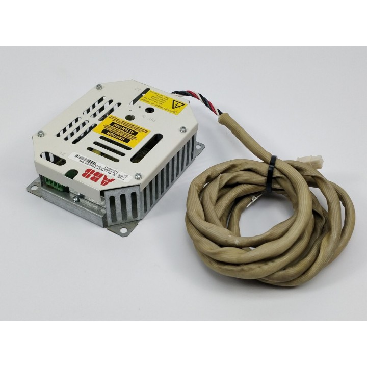 ABB 3AUA0000073840