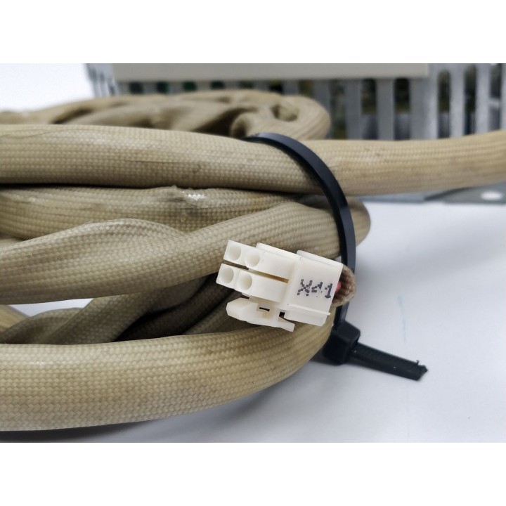 ABB 3AUA0000073840