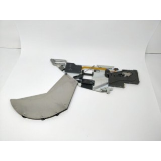 Assembleon ITF2 08K7-13