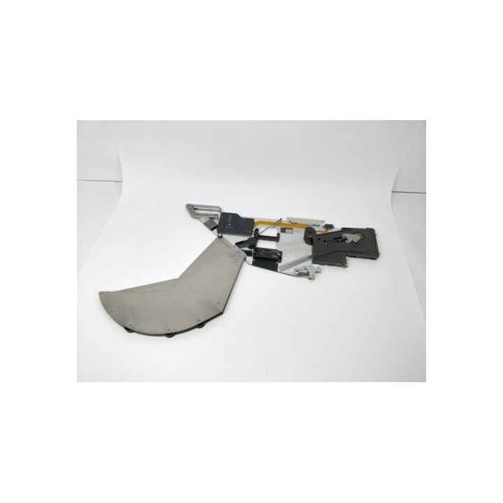 Assembleon ITF2 08K7-13