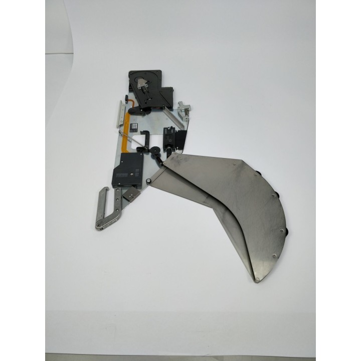 Assembleon ITF2 08K7-13