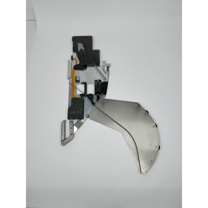 Assembleon ITF2 08K7-13