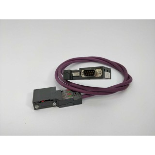 Siemens 6ES7 972-0BA50-0XA0