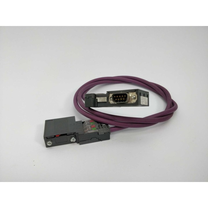 Siemens 6ES7 972-0BA50-0XA0