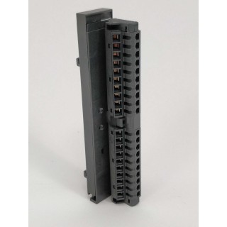 Siemens 6ES7 392-1BJ00-0AA0